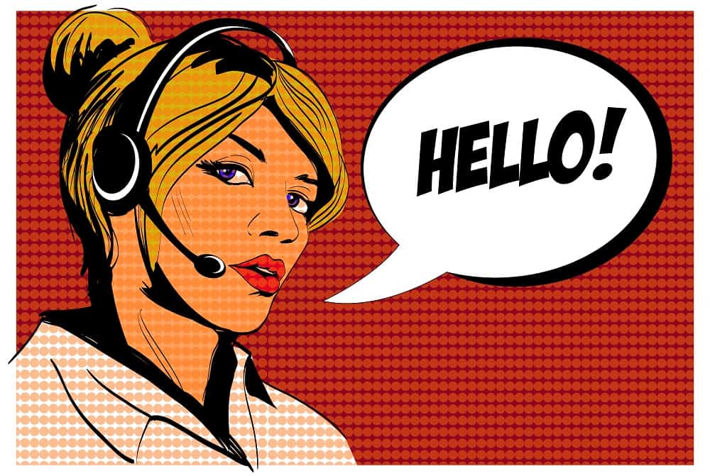The 5 Types of Blog Monetization: How to Make Money with Blogs 5 blog monetization consulting