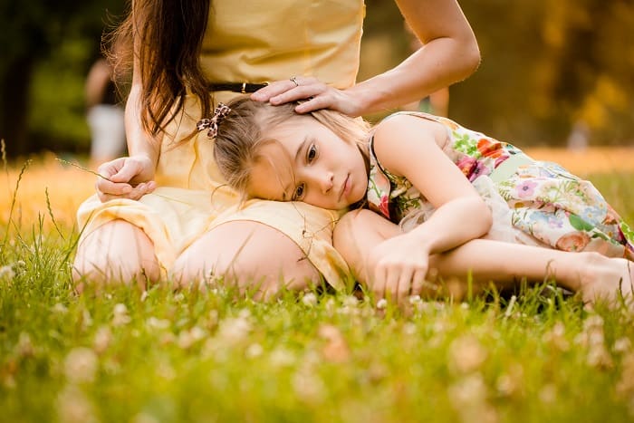 How to Handle Unsupportive Friends & Family 4 How to Handle Unsupportive Friends & Family