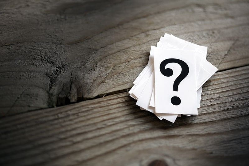 Luck vs. Persistence: Which is More Important to Make a Living Online? 8 Luck vs. Persistence: Which is More Important to Make a Living Online?