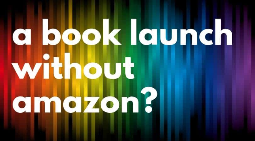 How I Sold More Than $10,000 of a Book BEFORE Putting it on Amazon 3 How I Sold More Than $10,000 of a Book BEFORE Putting it on Amazon