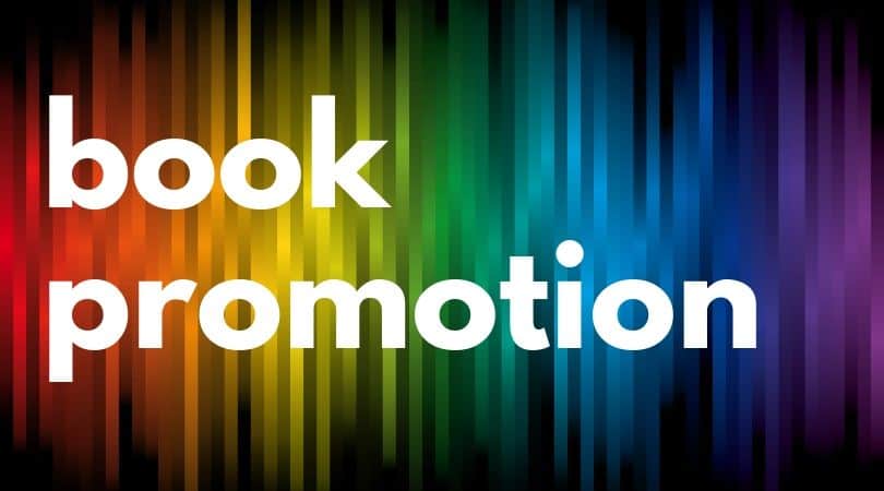 How I Sold More Than $10,000 of a Book BEFORE Putting it on Amazon 10 How I Sold More Than $10,000 of a Book BEFORE Putting it on Amazon