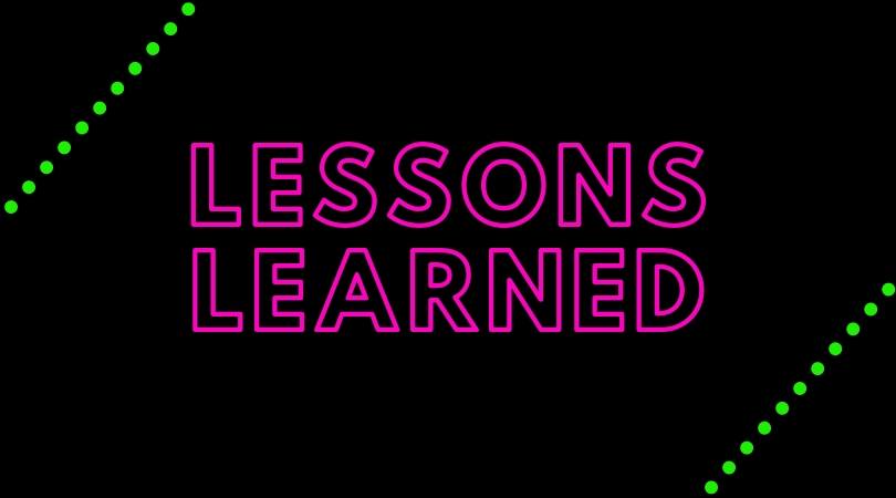 How I Landed One of My Best Long-Term Clients