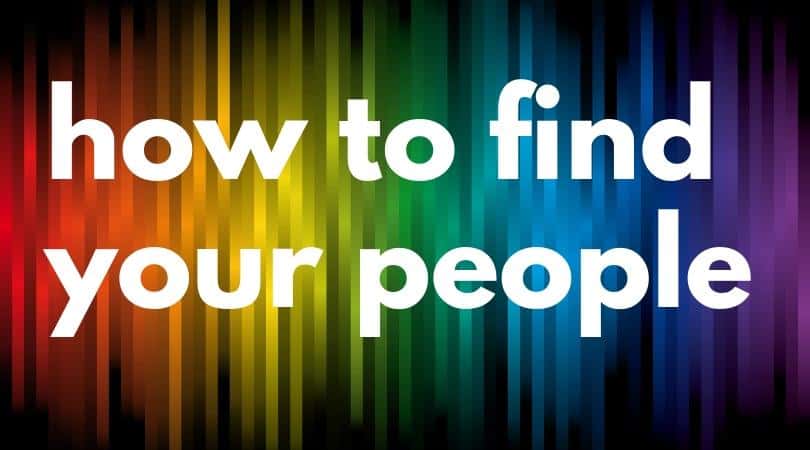How I Sold More Than $10,000 of a Book BEFORE Putting it on Amazon 9 How I Sold More Than $10,000 of a Book BEFORE Putting it on Amazon