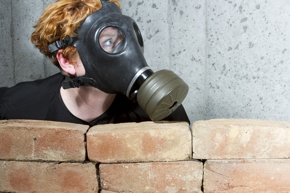 10 Strange but Profitable Blog Niches