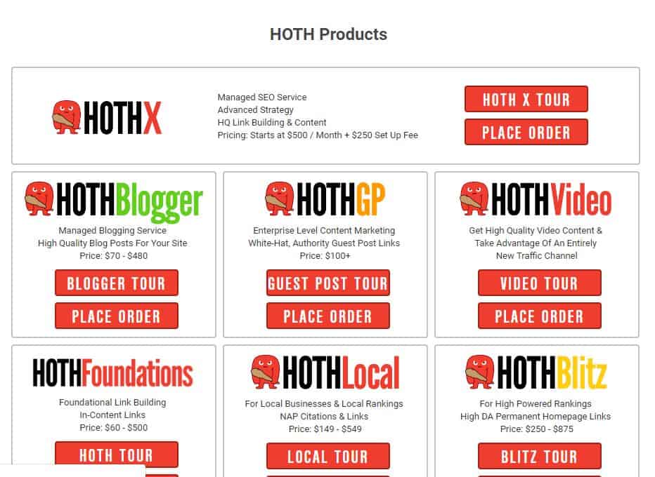 Consulting & Freelancing Tools I Love 8 Consulting & Freelancing Tools I Love