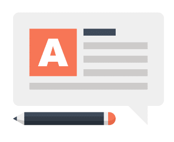Blog Empire Builder - Blogging 101 Course
