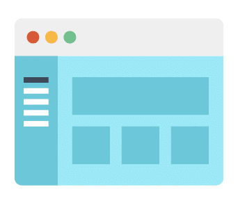 Blog Empire Builder - Blogging 101 Course