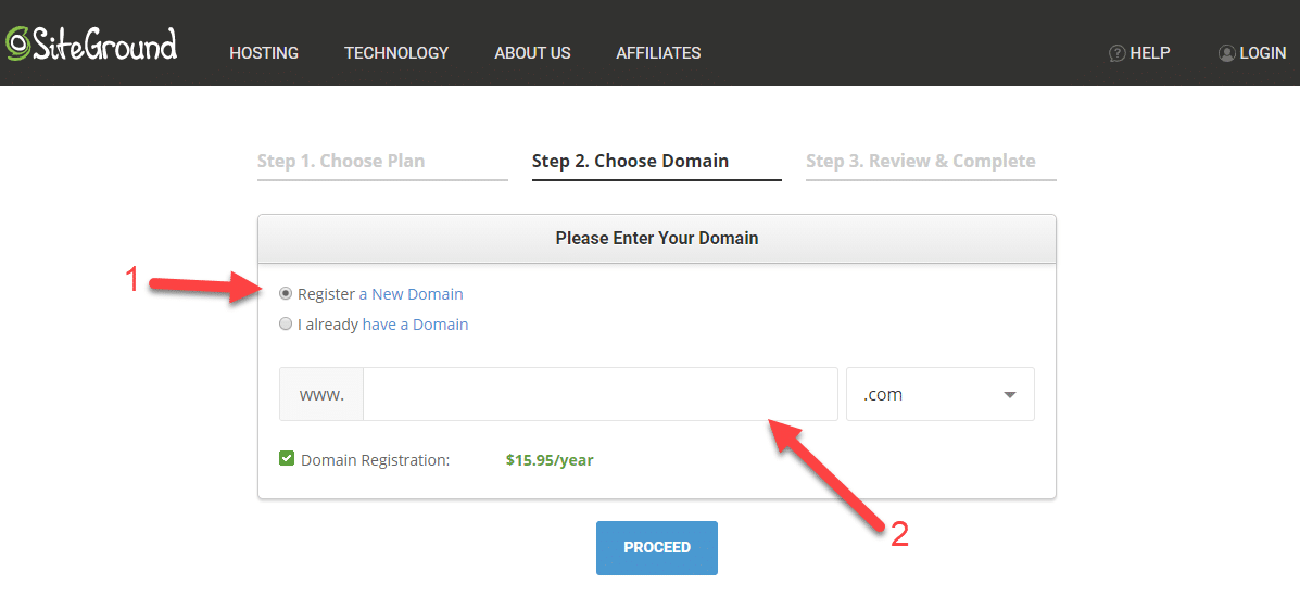 How to Start a Blog & Make Money With it in 2020 6 How to Start a Blog & Make Money With it in 2020