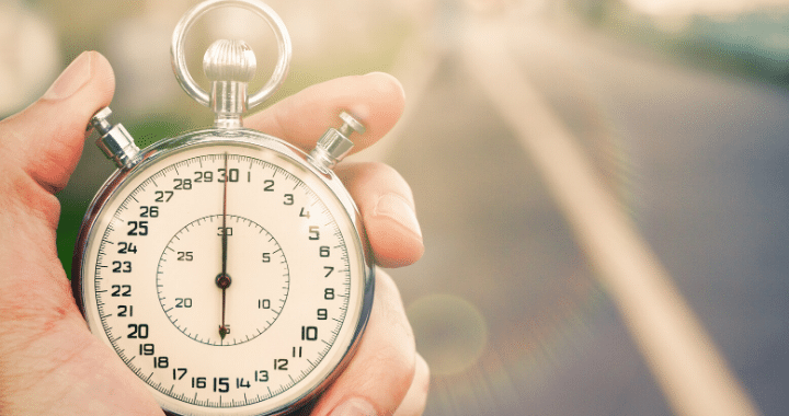 How to Write Faster - 5 Proven Tactics to Double or Triple Your Writing Speed 3 How to Write Faster - 5 Proven Tactics to Double or Triple Your Writing Speed