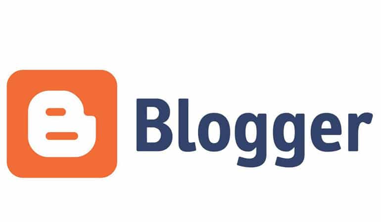 The 6 Best Free Blogging Platforms in 2020 and What Not to Use 4 The 6 Best Free Blogging Platforms in 2020 and What Not to Use