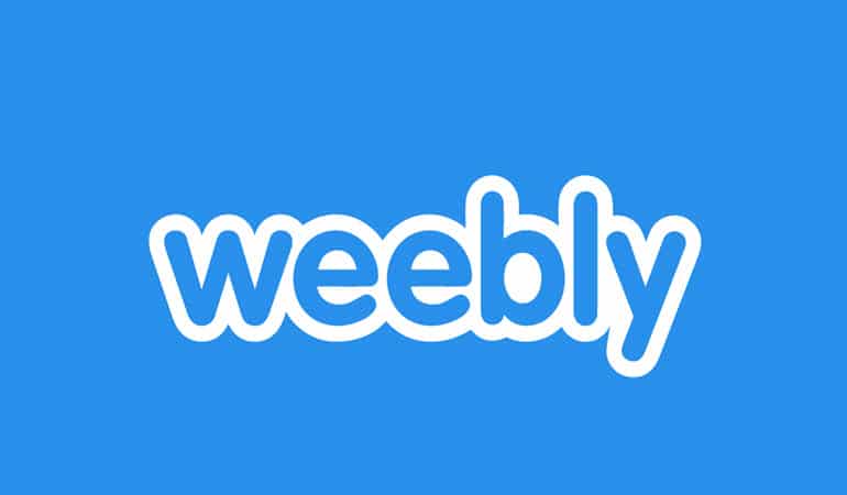 The 6 Best Free Blogging Platforms in 2020 and What Not to Use 6 The 6 Best Free Blogging Platforms in 2020 and What Not to Use