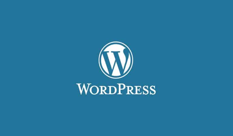 The 6 Best Free Blogging Platforms in 2020 and What Not to Use 3 The 6 Best Free Blogging Platforms in 2020 and What Not to Use