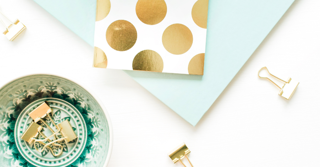 21 Best Blogging Tips for Newbies & Intermediate Bloggers: 2020 Edition