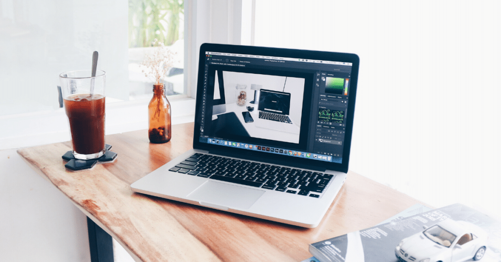 9 Excellent Blogging Tools for Beginners