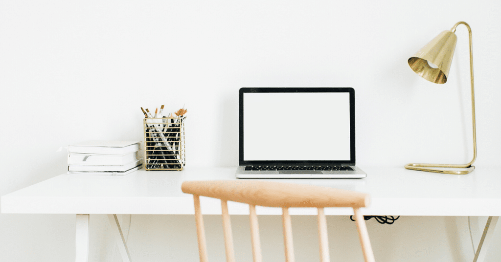 7 Best Free and Premium Wordpress Themes for Beginners