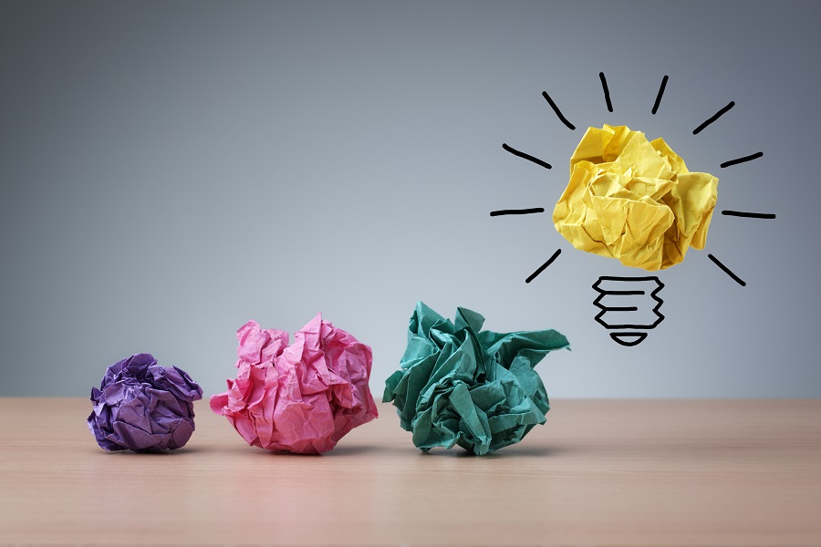 27 Genius Opt-In Freebie Ideas to Grow Your Email List 3 27 Genius Opt-In Freebie Ideas to Grow Your Email List